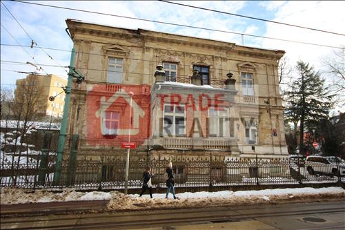 byt 3+kk před rekonstrukcí, Liberec - Staré Město